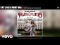 Fat Joe, Remy Ma - Go Crazy (Audio) ft. Sevyn Streeter, BJ the Chicago Kid