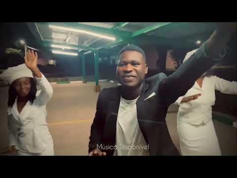 @mendexjunior ft @miltonseventeen5745 - Yha Famba Hivangueli [PROMO]