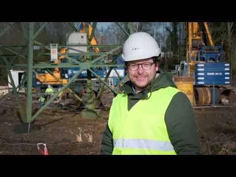 Elia Brabo Round up 2021