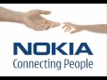 Nokia - Always Here (Original Ringtone) 