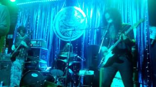 Acid Mother's Temple & the Melting Paraiso U.F.O. - Flying Teapot (Live)