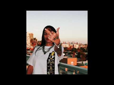 [FREE FOR PROFIT] BIG BABY TAPE X KIZARU Type Beat - "Caravan"