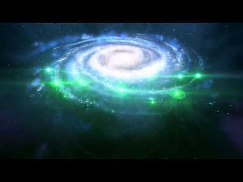 Mass Effect 3 Soundtrack- An End, Once And For All - Extended Version