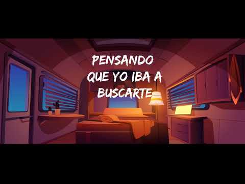 La Carta Remix - Steven Dj, Big Yamo, J Manny, Wickder El Unico (Official Video Animado)