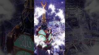 Download lagu #shorts #islam #islamicquotes #islamicshorts mp3