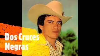 Chalino Sanchez - Dos Cruces Negras (album)