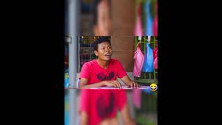 Download lagu TAK PANDAI MAIN GOYANG DIK #viralshorts #viralvideo mp3