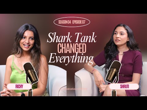 Curious about how Richy Dave built Tulua