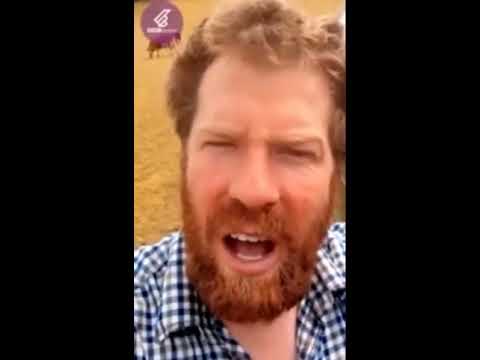 Its So Hot (BBC Scotland)