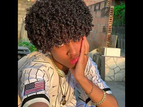 Jerri Alves Type Beat- Sacanagem(free for non profit)