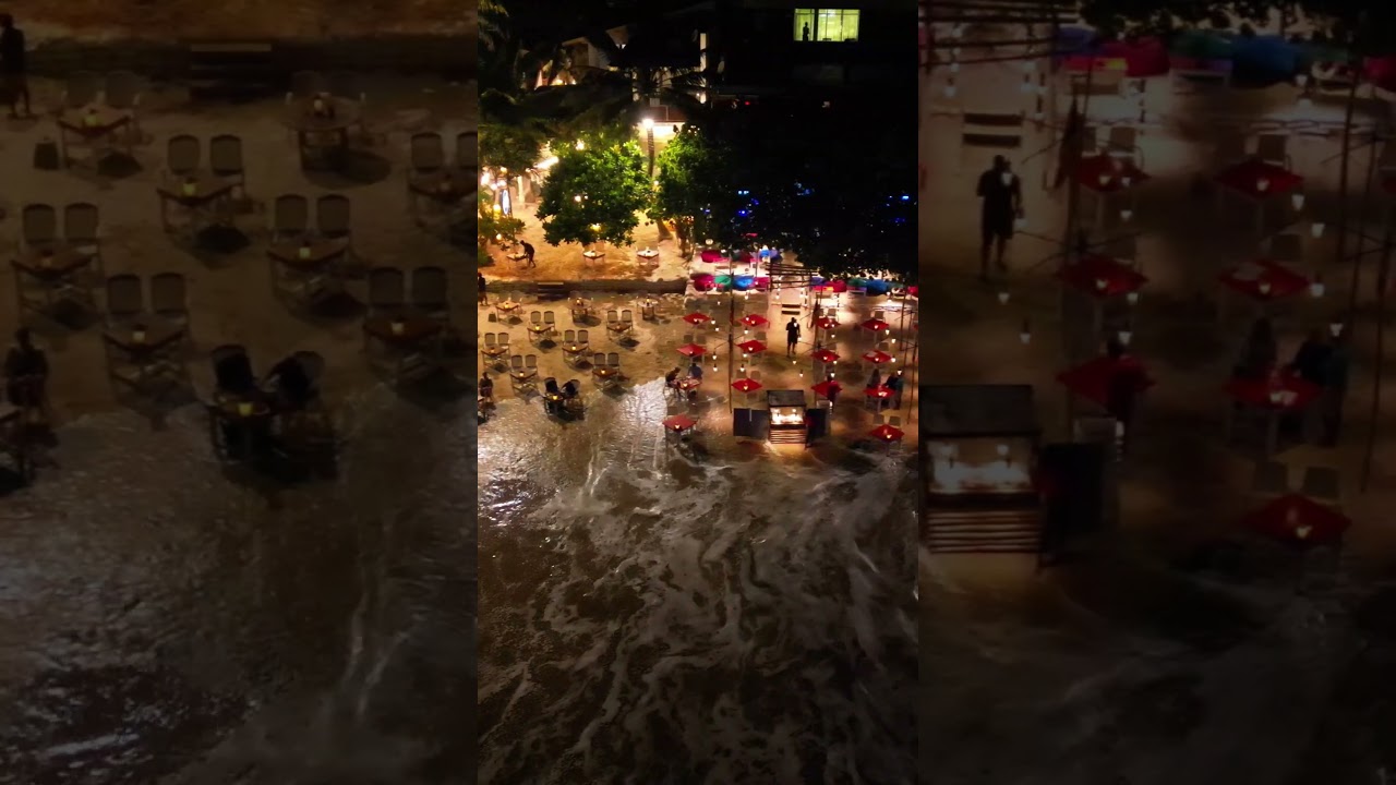 YouTube Short thumbnail