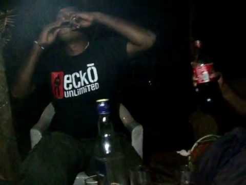 MOUTH ORGAN SOLO SAJEEWA PRASAD