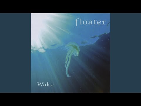 Cannonball - Floater