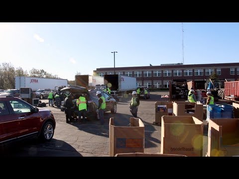 [Sponsored] Recycling events with Elgin Recycling
