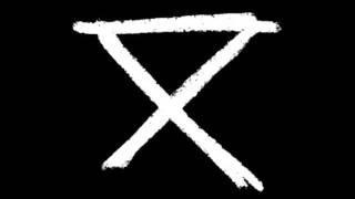 Circa Survive - Compendium + The Longest Mile