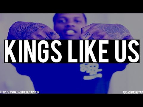 Lil Durk x Chief Keef Type Beat 2015 - 