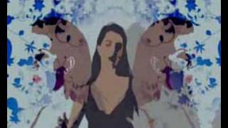 Music video thumbnail preview for Hexstatic - Roll Over by Hexstatic