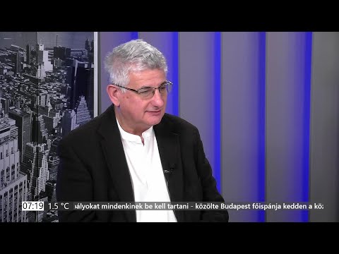 PIRKADAT M. Kende Péterrel: Totyik Tamás