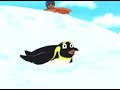 Nick Playdate Merry Mondays Promo December 6 2009