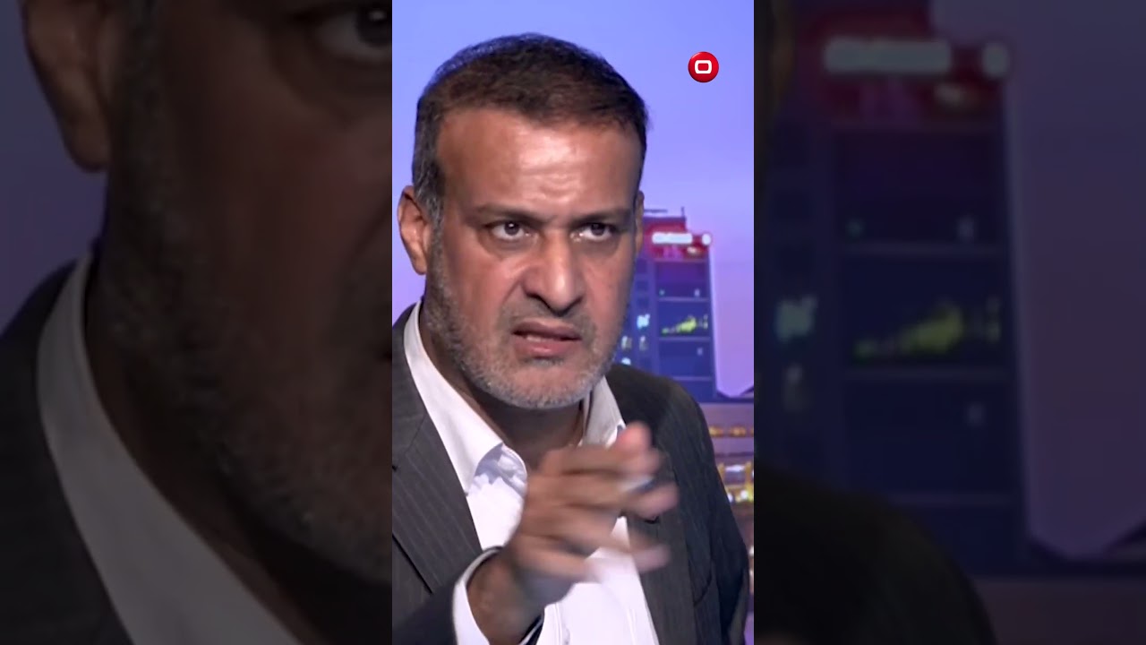 فيديو | وزارة النفط هي ابرز مطالب الكتل المعارضة لباسم البدري #shorts