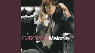 Carolyna (Radio Edit)
