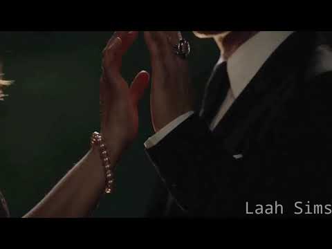 Hunger—Ross Copperman [Damon e Elena]