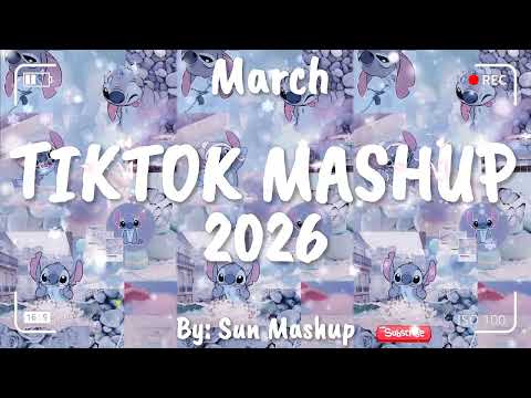 Sun Mashup and 4 more