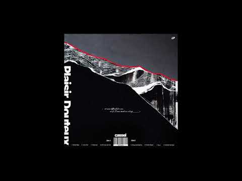 Plaisir Douteux - Cassel (Full Album)