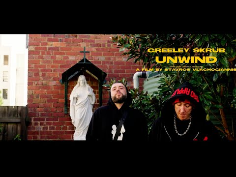 DownUnder Cyphers OFFICIAL TV and 2 more