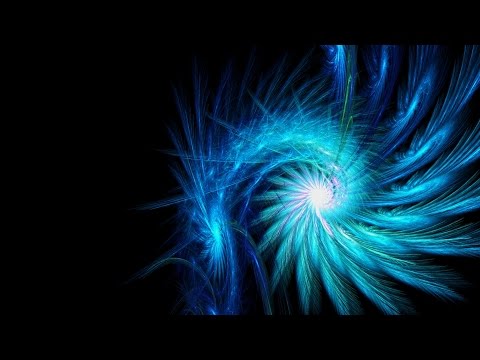 DJ Steph-The_Sound_of_Club_(Live Session at TBS Radio)-2009