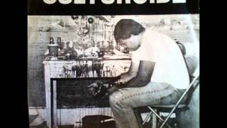 Culturcide - Depressed Christmas.wmv