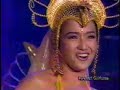 MTB HOSTS Opening Number 10 FEB 2001
