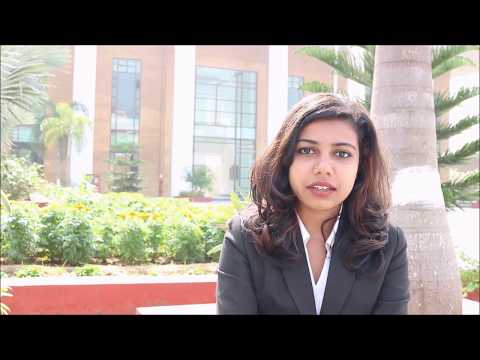 Birla Global University Bhubaneswar General video thumbnail 25