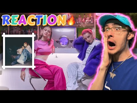 Are they secretly Sisters? | Young Leosia x Bambi x PG$-PG$ (Reakcja)