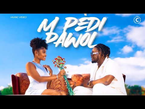 M PÈDI PAWÒL SOCRATE ANKORR feat YOUNGCLEF [Official music video]