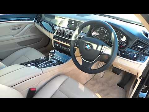 132D10321 - 132D10321 BMW 518d SE