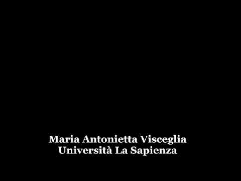 Ferdinando de' Medici