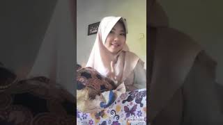 Download lagu ada mantan di balik gebetan.#lenigangga mp3