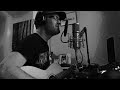 The Final Push To The Sum - Acoustic Cover (Grandaddy)