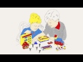 Girlpool - "Ideal World" (Official Audio) 