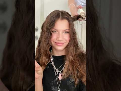 Вики шоу #edit