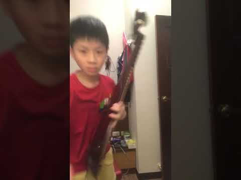 2021-0721彈詞片段