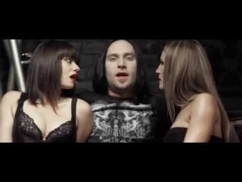 Seasons After - Cry Little Sister (Video)