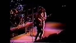 Helloween - Save Us (Live)