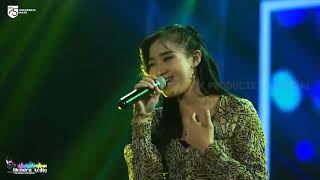 Download lagu Full tergres om adella | kalah bondo & wong sepele | yeni inka mp3