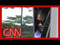 First Week Of Testimony Concludes In Sean Diddy Combs Trial