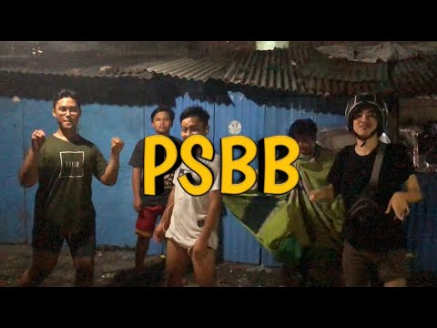 psbb-singkatan-kocak-lucu