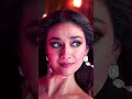 Ab Hone De Nain Matakka Keerthysuresh Babyjohn Varundhawan