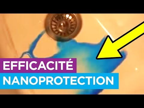 pourquoi la peinture n'accroche pas