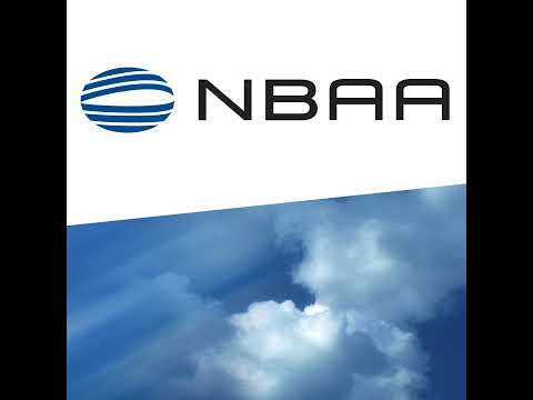 Podcast: How Cyber-Secure Is Your Flight Operation?